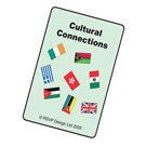 Cultural Connections™