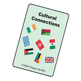 Cultural Connections™