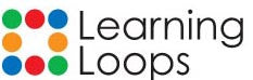 Learning Loops™