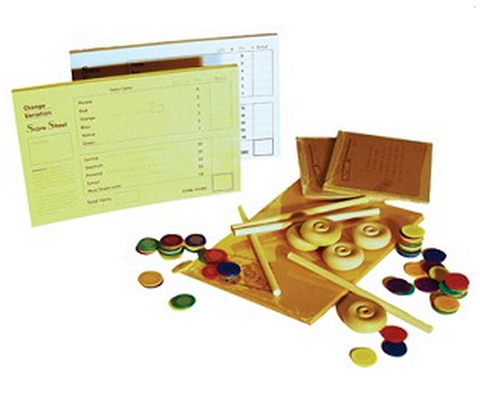 HRDQ Products