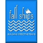 Tall Ships