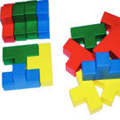 T-trade™