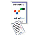 Workstations™