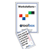 Workstations™