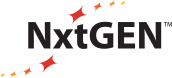 nxtgen